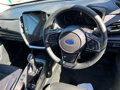 SUBARU Crosstrek, 2023 год., лот 30098 - фото 3