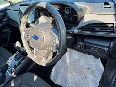 SUBARU Crosstrek, 2024 год., лот 10120 - фото 3