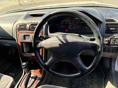 MITSUBISHI Legnum, 1998 год., лот 85033 - фото 3