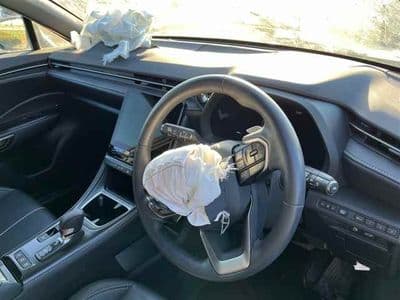 LEXUS Lbx, 2024 год., лот 80050 - фото 3