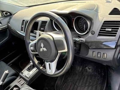 MITSUBISHI Lancer, 2007 год., лот 80084 - фото 3