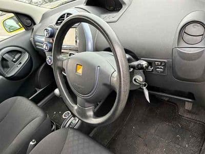 TOYOTA Will, 2003 год., лот 90176 - фото 3