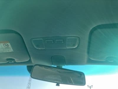 TOYOTA Verossa, 2002 год., лот 1510 - фото 8