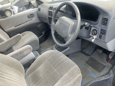 TOYOTA Granvia, 1995 год., лот 1762 - фото 5