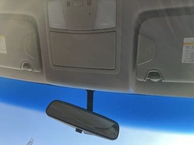 NISSAN Skyline Crossover, 2011 год., лот 1786 - фото 8