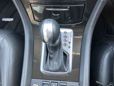 NISSAN Skyline Crossover, 2011 год., лот 1786 - фото 6