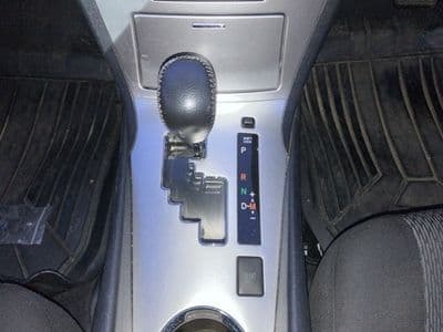 TOYOTA Avensis Wagon, 2015 год., лот 4003 - фото 6