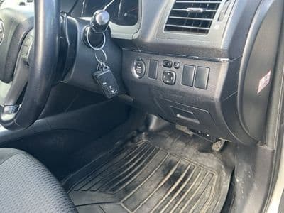 TOYOTA Avensis Wagon, 2015 год., лот 4003 - фото 7