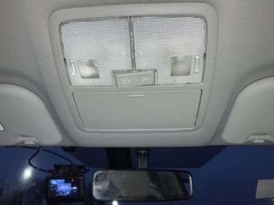 TOYOTA Avensis Wagon, 2015 год., лот 4003 - фото 8