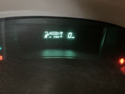 TOYOTA Platz, 2005 год., лот 2699 - фото 7