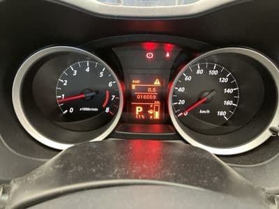 MITSUBISHI Galant Fortis, 2013 год., лот 2897 - фото 7