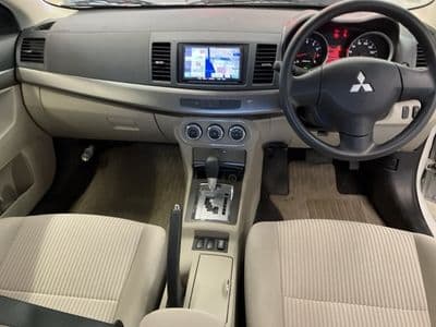 MITSUBISHI Galant Fortis, 2013 год., лот 2897 - фото 6