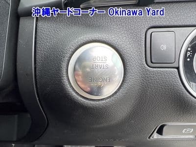 MERCEDES_BENZ Ml Class, 2012 год., лот 43108 - фото 6