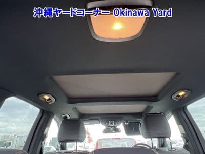 MERCEDES_BENZ Ml Class, 2012 год., лот 43108 - фото 10