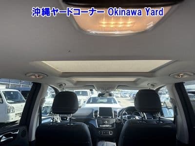 MERCEDES_BENZ Gle Class, 2017 год., лот 43103 - фото 10