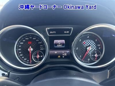 MERCEDES_BENZ Gle Class, 2017 год., лот 43103 - фото 5