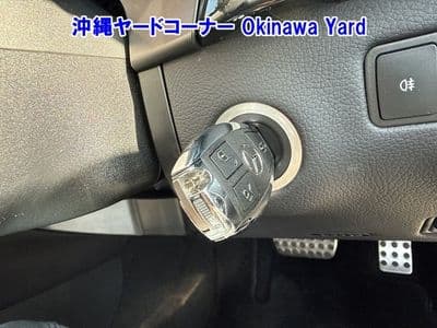 MERCEDES_BENZ Gle Class, 2017 год., лот 43103 - фото 6