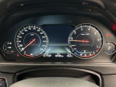 BMW 4 series, 2018 год., лот 2111 - фото 7