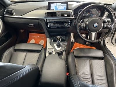 BMW 4 series, 2018 год., лот 2111 - фото 6