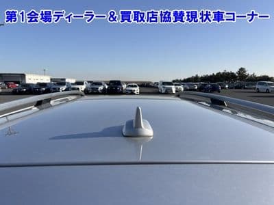 MERCEDES_BENZ Gl Class, 2016 год., лот 9517 - фото 3