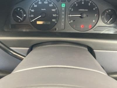 TOYOTA Gaia, 2001 год., лот 2728 - фото 7