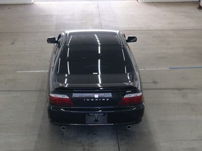 HONDA Inspire, 1999 год., лот 2333 - фото 3