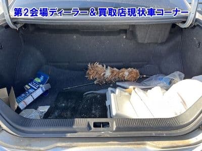 NISSAN Gloria, 2004 год., лот 95035 - фото 8