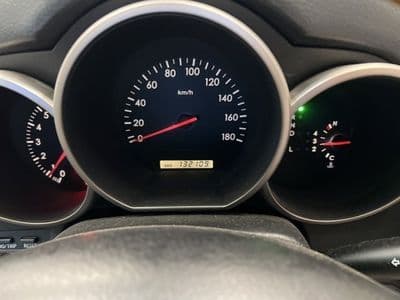 TOYOTA Soarer, 2002 год., лот 2939 - фото 7