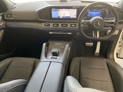 MERCEDES_BENZ Gle Class, 2024 год., лот 5045 - фото 6