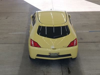 TOYOTA Will Vs, 2002 год., лот 2545 - фото 3