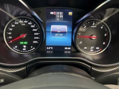 MERCEDES_BENZ V Class, 2021 год., лот 5062 - фото 7