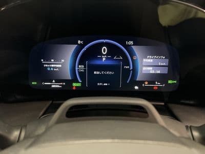 LEXUS Lm, 2024 год., лот 2167 - фото 7