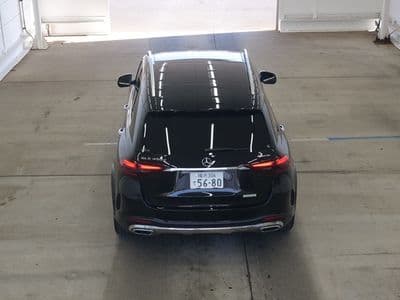 MERCEDES_BENZ Gle Class, 2024 год., лот 5078 - фото 3