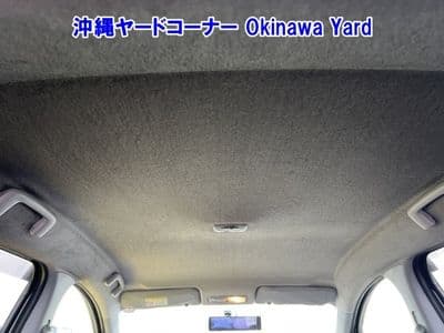 MITSUBISHI Colt Plus, 2008 год., лот 43175 - фото 10