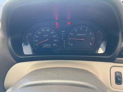 MITSUBISHI Chariot Grandis, 2002 год., лот 2686 - фото 7