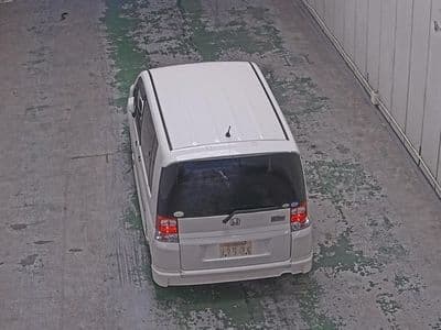 HONDA Mobilio, 2007 год., лот 1027 - фото 3