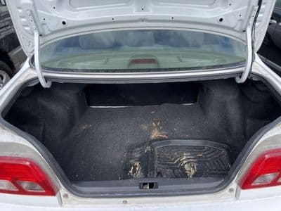 TOYOTA Carina, 2000 год., лот 6128 - фото 5