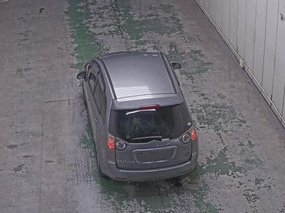 MITSUBISHI Colt Plus, 2011 год., лот 1049 - фото 3