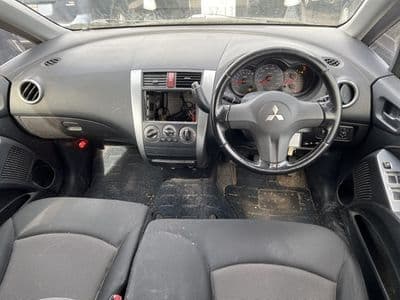 MITSUBISHI Colt Plus, 2011 год., лот 1049 - фото 4