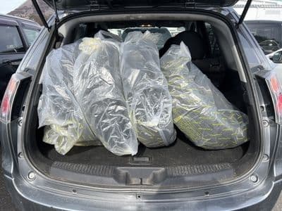 MITSUBISHI Colt Plus, 2011 год., лот 1049 - фото 5