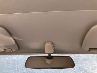 NISSAN Datsun Pickup, 1996 год., лот 20014 - фото 8