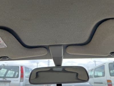 TOYOTA Corolla Touring Wagon, 2000 год., лот 20317 - фото 8