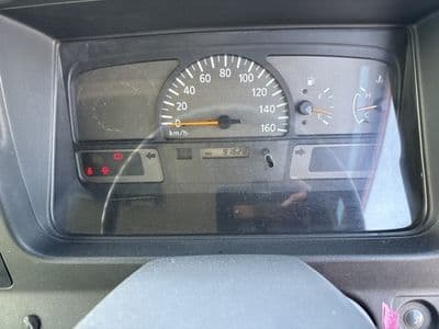 NISSAN Civilian, 2004 год., лот 3427 - фото 7