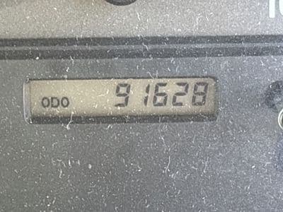 NISSAN Civilian, 2004 год., лот 3427 - фото 8