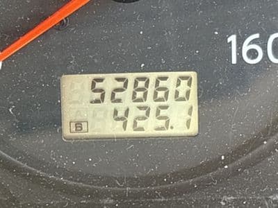 NISSAN Civilian, 2006 год., лот 3310 - фото 8