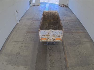 MITSUBISHI Miniyon, 1993 год., лот 3121 - фото 3