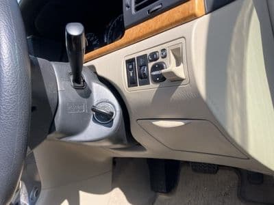 TOYOTA Allex, 2005 год., лот 20038 - фото 7