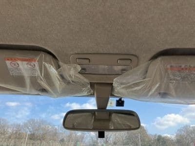 TOYOTA Allex, 2005 год., лот 20038 - фото 8