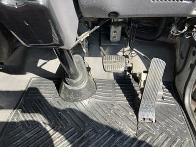 NISSAN Civilian, 2002 год., лот 3142 - фото 5