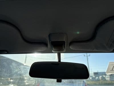 TOYOTA Starlet, 1996 год., лот 20231 - фото 8